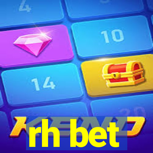 rh bet